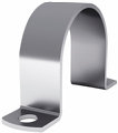 Klammer Kabelskydd 22 mm 4-pack Malmbergs
